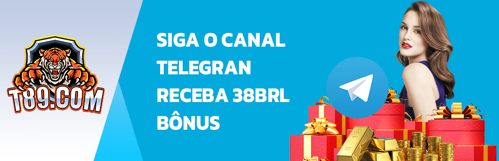 como ganhar dinheiro fazendo quadros criativos